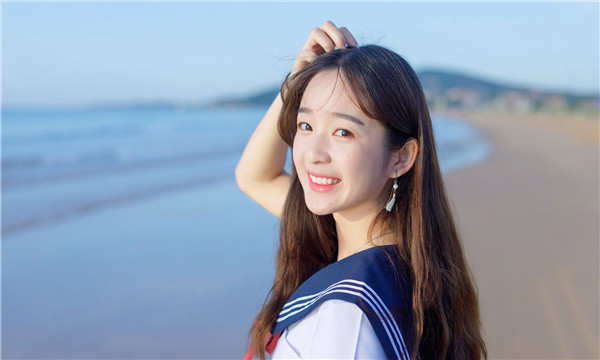 罗庄试管助孕产子机构帮您实现家庭梦想 罗庄试管助孕产子机构帮您实现家庭梦想