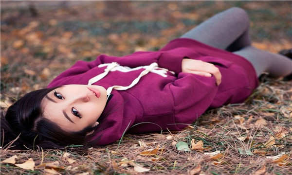 罗庄借卵做试管婴儿成功率的相关知识与参考 罗庄借卵做试管婴儿成功率的相关知识与参考