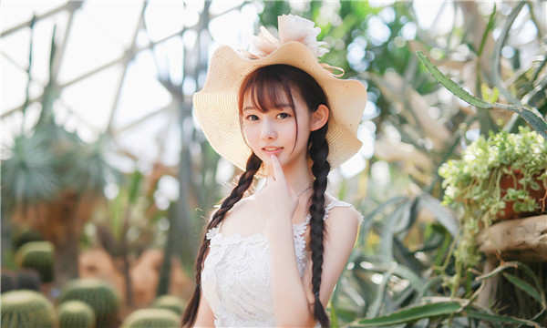 罗庄供卵试管孩子的风险,供卵试管婴儿会不会有遗传病的风险