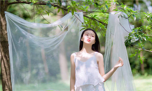 罗庄借卵试管代怀生子公司：助您实现美好家庭梦想