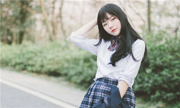 罗庄试管供卵代生机构｜供卵试管婴儿医院有哪些
