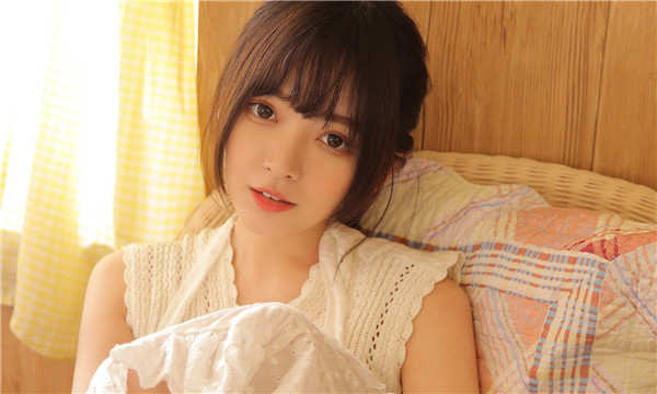 罗庄代怀生子是否是试管婴儿？全方位解读代怀生子技术与试管婴儿