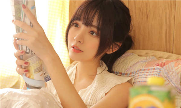 罗庄试管生男孩子怎么办？如何助孕不孕不育家庭实现心愿