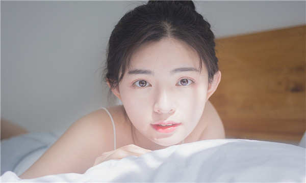 罗庄供卵代生机构安全吗-｛供卵生子的费用｝