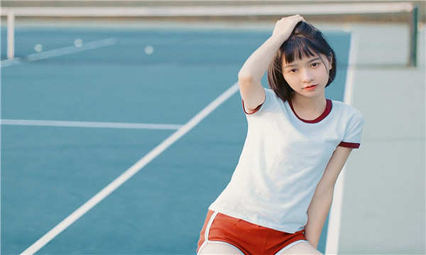 罗庄代育生子啥意思？助孕患者走向幸福家庭的指南