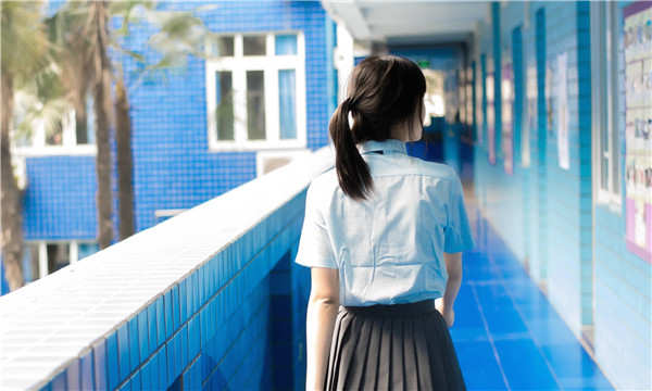 罗庄如何找到一个可以帮助我生孩子的女人？