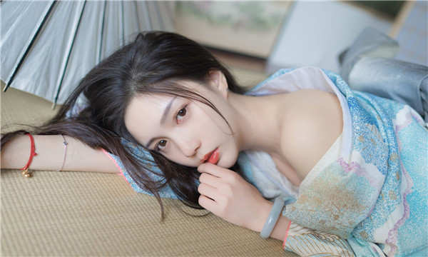 罗庄非试管代怀生子，帮助不孕不育患者家庭实现生育梦想