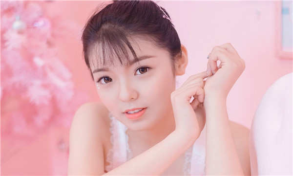 罗庄试管代怀生子机构多少钱？解读费用构成与选择指南