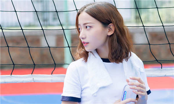罗庄试管婴儿医疗机构助力不孕不育患者家庭代怀生子