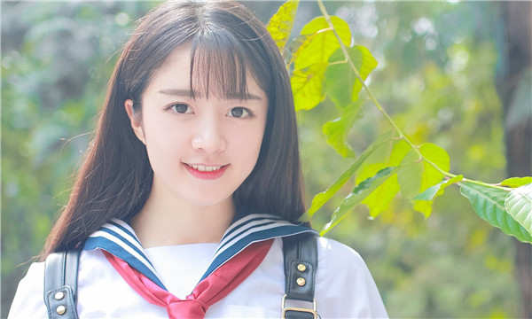 罗庄供卵试管代怀生子：帮助不孕不育患者家庭实现生育梦想的科学解决方案
