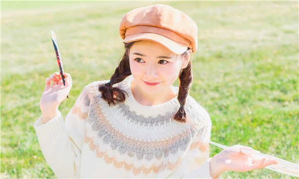 罗庄供卵代怀生子多少钱？了解费用结构与服务保障