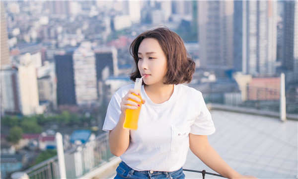 罗庄专业的包生男孩机构：助您顺利迎接自己的孩子