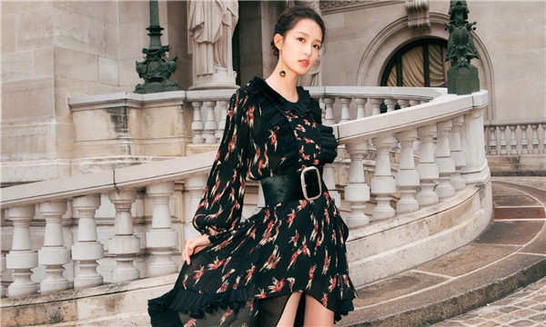 罗庄标题：包生男孩机构：助你成功代怀生子，实现家庭梦想