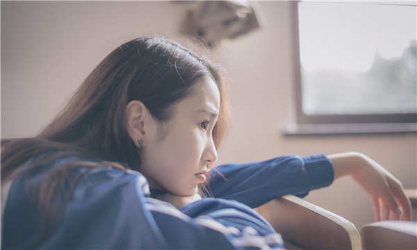 罗庄试管婴儿医疗机构｜试管医疗中心