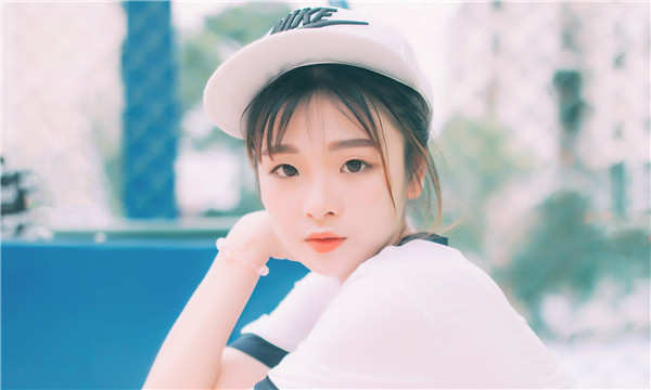 罗庄试管婴儿包生男孩是不是真的｜试管婴儿包男女