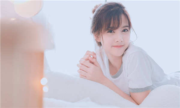 罗庄供卵试管选男女｜供卵试管婴儿好找么