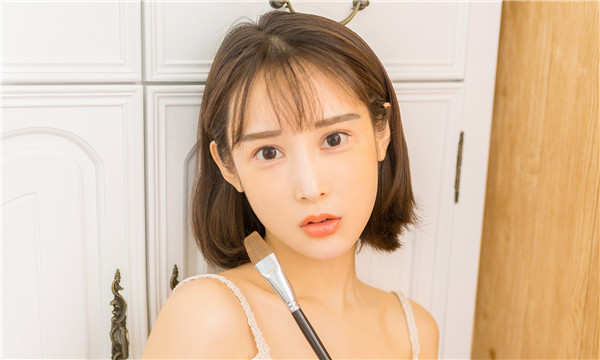 罗庄试管婴儿选性别费用｜试管婴儿选择性别准确率高吗