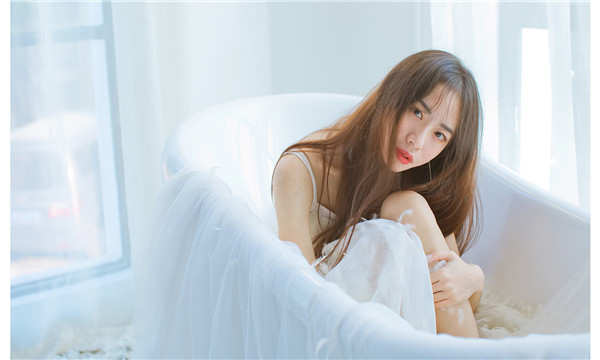 罗庄试管助孕生子有风险吗｜试管助孕生子有风险吗知乎