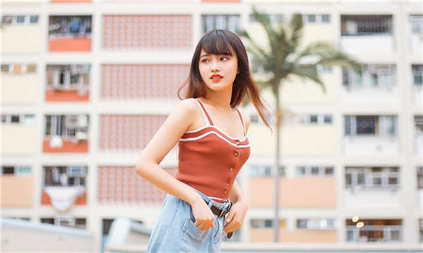 罗庄试管包生儿子什么意思-｛试管包生儿子什么意思？这或许是许｝