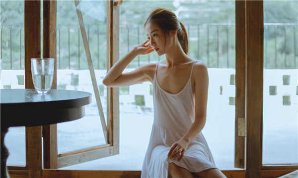 罗庄供卵试管婴儿成功率与代怀生子零风险保障的方案