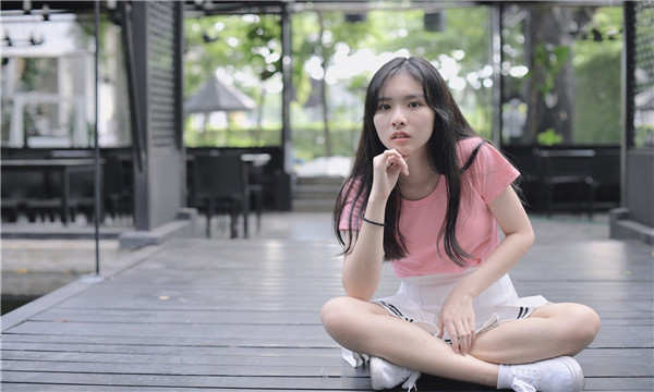 罗庄合法供卵试管机构｜供卵试管婴儿机构