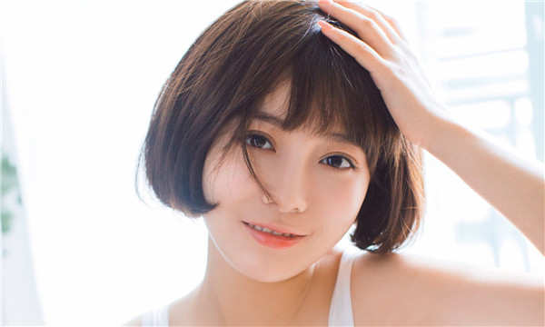罗庄试管代生代怀生子：不孕不育家庭的希望之路