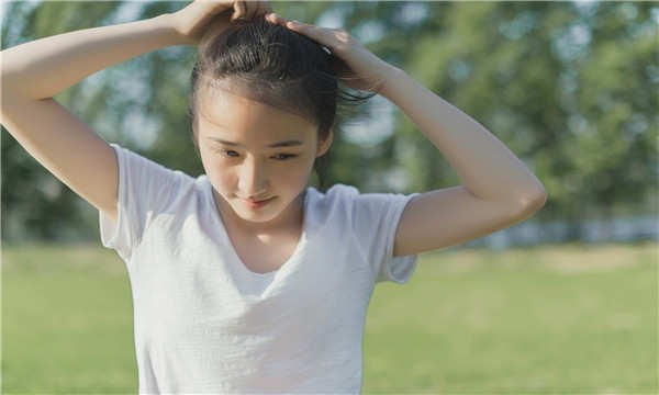 罗庄试管代育生子多少钱？助孕机构为您提供详细信息
