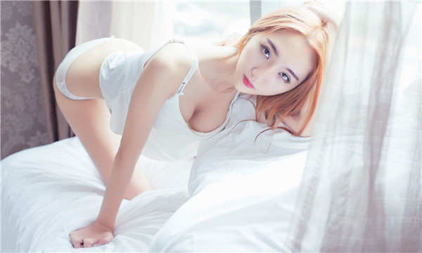 罗庄生男孩试管婴儿｜什么是生男孩试管婴儿呢？