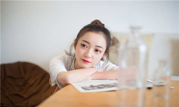 罗庄供卵代怀生子公司：助力不孕不育患者家庭实现生育梦想