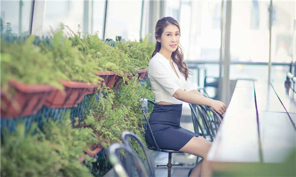 罗庄三代试管选性别多少钱,三代试管选性别多少钱一个