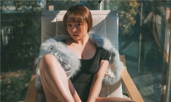 罗庄哪里做试管婴儿包男孩｜哪里做试管婴儿包男孩更好
