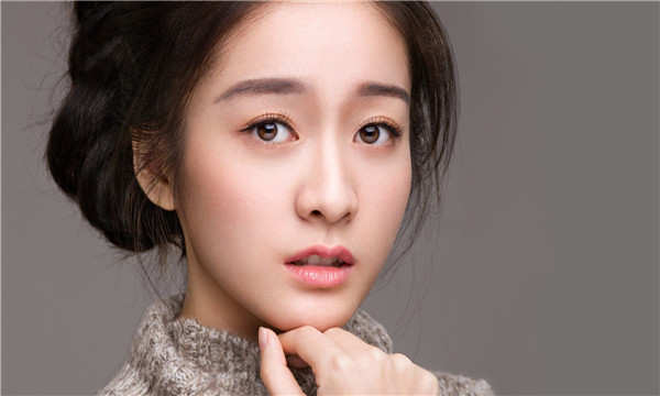 罗庄找个女人帮生孩子去哪里｜帮我找女人生孩子