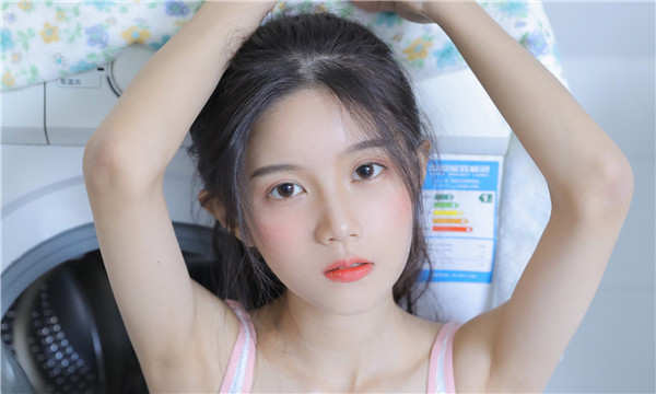 罗庄试管代怀生子多少钱？让我们来探讨一下