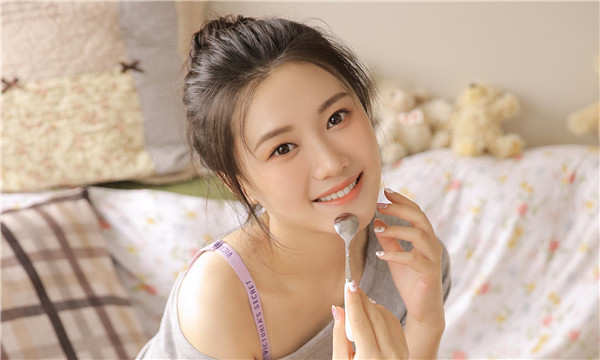罗庄老婆不能生孩子怎么找人生孩子的有效方法与指南