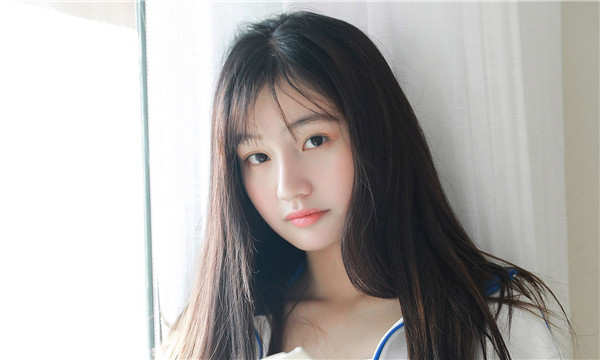 罗庄三代试管可以选择男女吗｜三代试管可以选择男女吗有染色体平衡移位