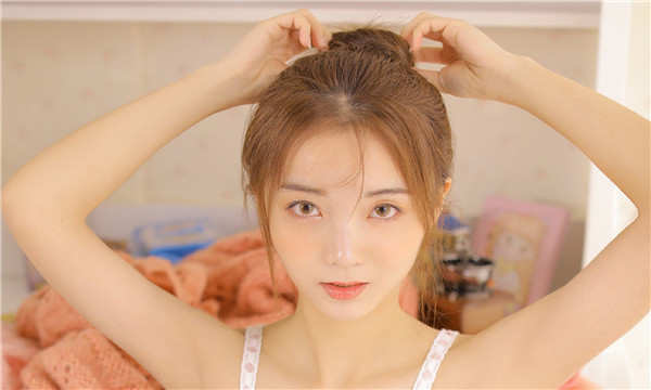 罗庄贝宝助孕，让不孕不育家庭迎来生命的希望——试管代怀生子公司的选择