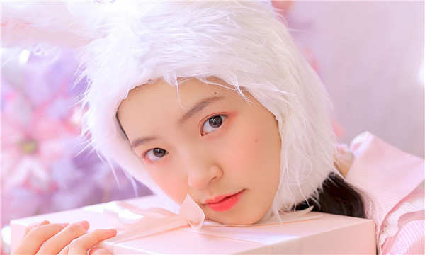 罗庄试管借卵代怀生子有影响吗｜试管婴儿借卵生男孩