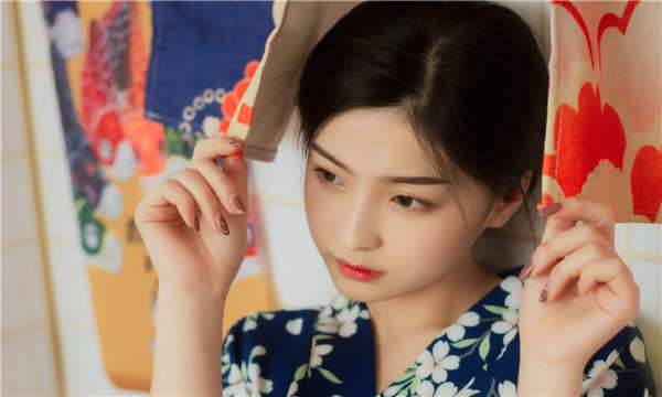 罗庄试管代生机构｜试管婴儿找人代生违法吗