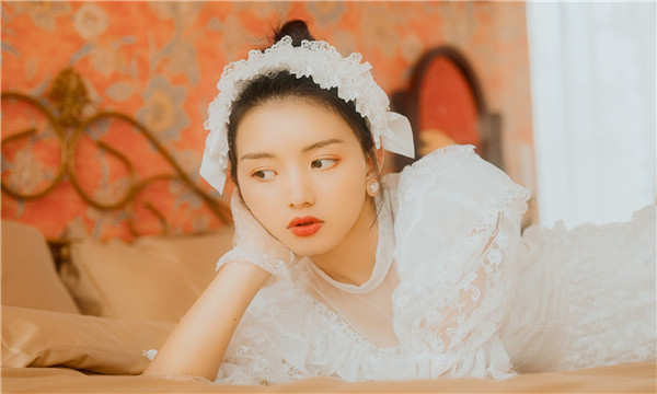 罗庄生男孩试管婴儿｜生男孩 试管