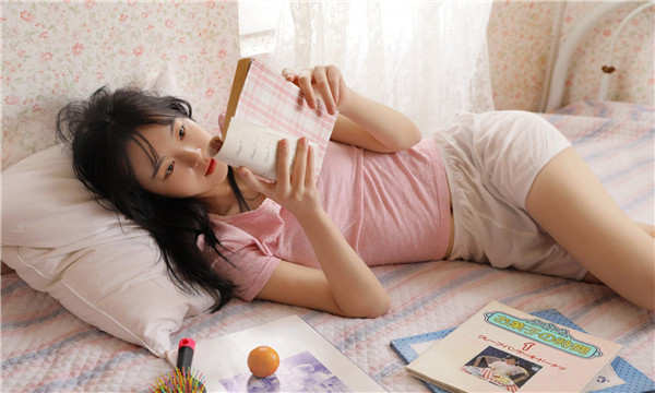 罗庄试管婴儿可以找别人代怀吗｜试管婴儿可以让别人代生吗