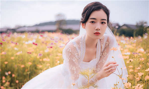 罗庄供卵试管代怀生子多少钱，听起来可能让你一头雾水，但实际上了解清楚这些信息，对解决你生育问题非常重要。现在我们就来说说这个话题。