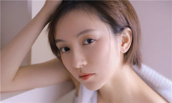 罗庄【三代试管生子助孕机构：助您轻松拥有自己的孩子】