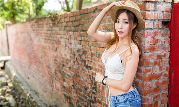 罗庄试管婴儿助孕公司-｛试管婴儿 公司｝