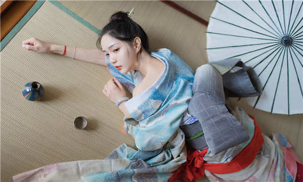 罗庄男人不结婚可以试管要个孩子吗｜男人不结婚可以试管要个孩子吗知乎