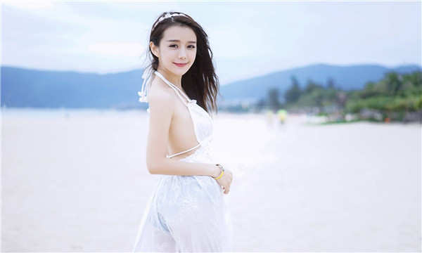 罗庄试管婴儿代怀生子的解决方案：为不孕不育患者家庭带来希望