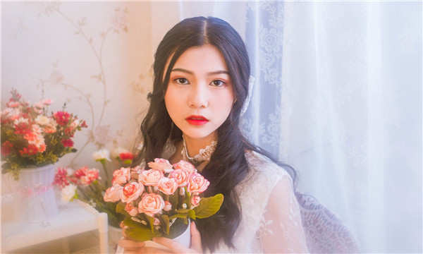 罗庄试管供卵的成功率高吗｜试管婴儿供卵是什么意思