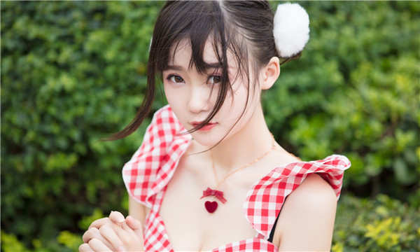罗庄供卵试管婴儿｜供卵试管婴儿长得像谁