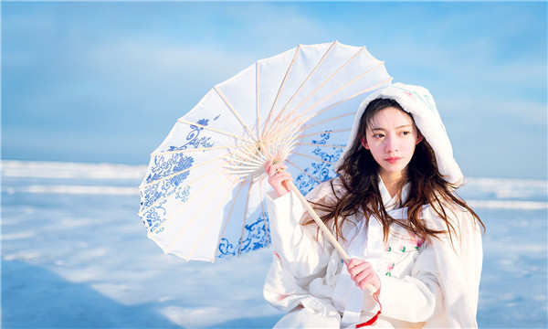 罗庄试管代怀生子多少钱一个？助孕之路的费用分析与方案选择