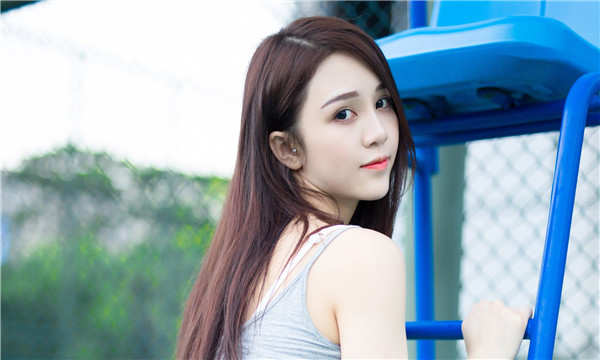 罗庄如何选择靠谱的试管代育生子机构，助您拥有自己的孩子