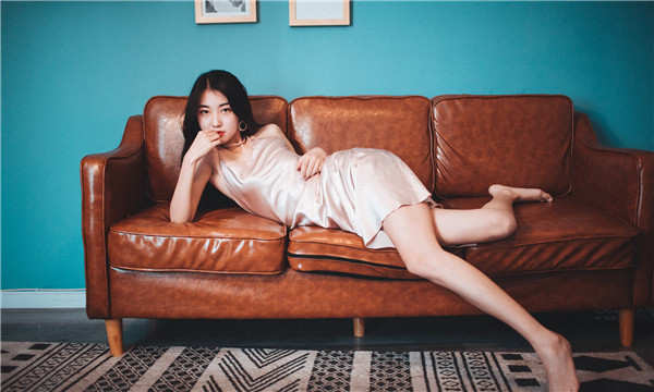 罗庄试管供卵代怀生子机构的选择与保障